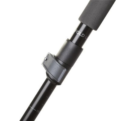 Trekmates FoldLock Vandrestav