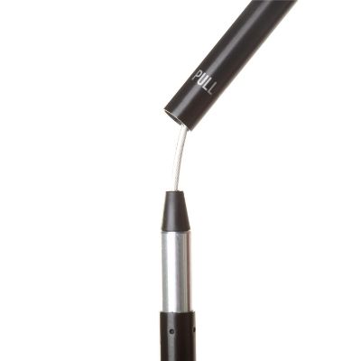Trekmates FoldLock Vandrestav