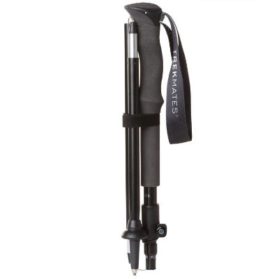 Trekmates FoldLock Vandrestav