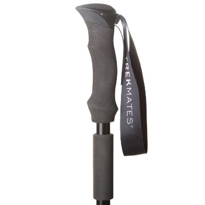 Trekmates FoldLock Vandrestav