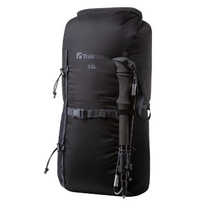 Trekmates FoldLock Vandrestav