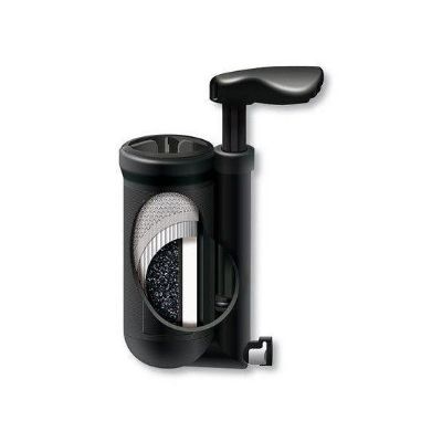 Katadyn Hiker Pro vattenfilter