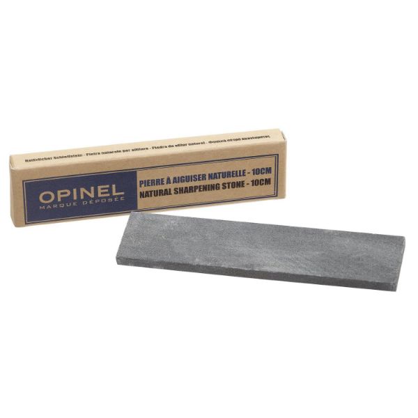 Opinel-Slibesten-10-cm-42579.jpg