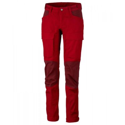 Lundhags-Authentic-II-Ws-Pant-83797.jpg