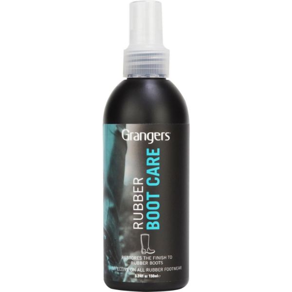 Grangers Gummistövelförning 150 ml. No Color