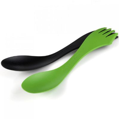 Spork-L-2-pack-green_Black-43369.jpg