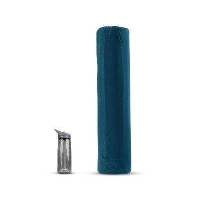 Sea to Summit Comfort Deluxe SI Double Liggunderlag