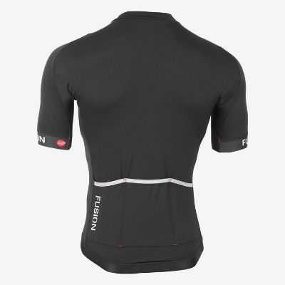 Fusion-C3-Plus-Cycling-Jersey-43349.jpg