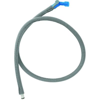 Camelbak Crux Isolerad Tub One Size