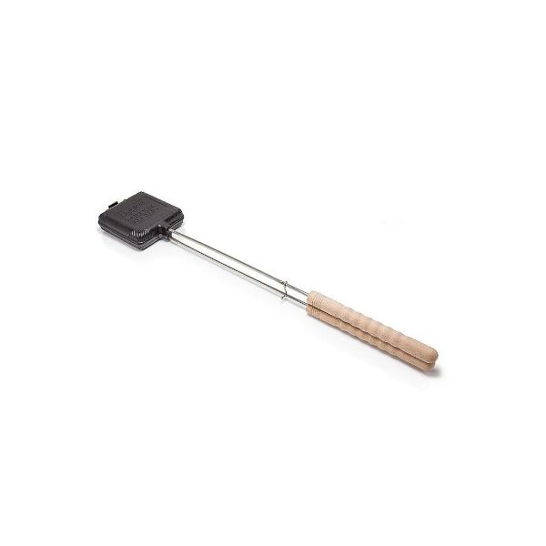 Petromax Toastjern Long
