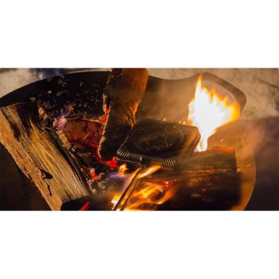 Petromax Toastjern Long