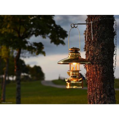 Petromax Hängare till Ficklampa