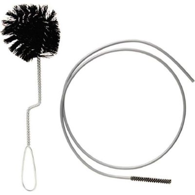 Camelbak Reservoir Cleaning Brush Kit One Size