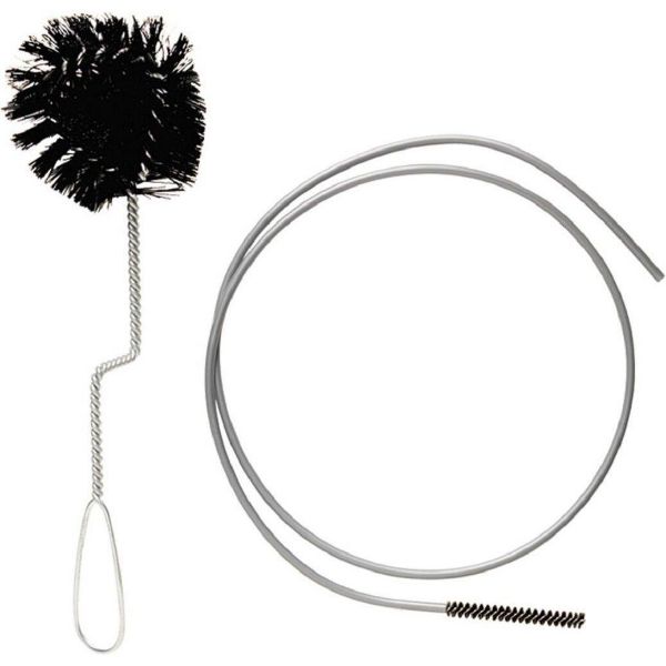 Camelbak Reservoir Cleaning Brush Kit One Size