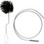 Camelbak Reservoir Cleaning Brush Kit One Size