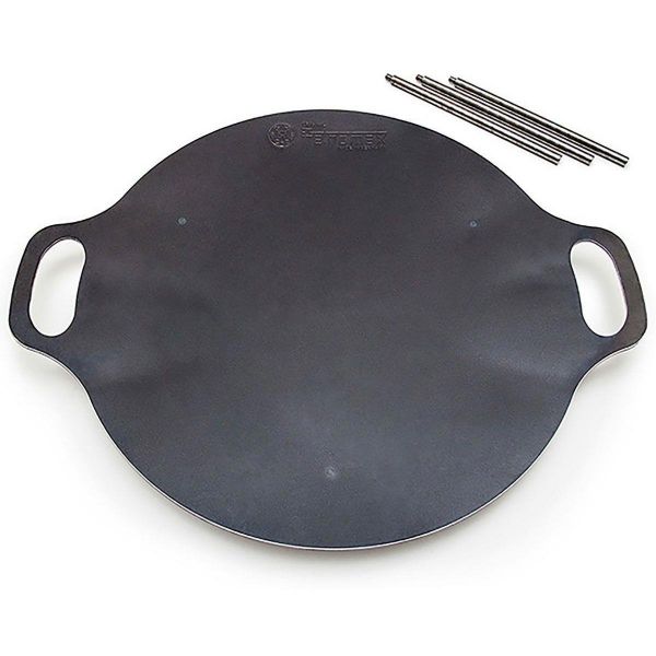 Griddle-and-Fire-Bowl-fs38-50928.jpg