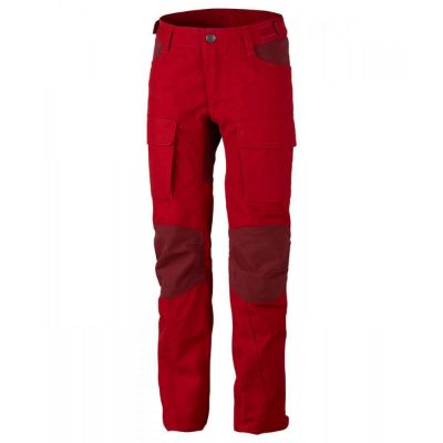 Lundhags-Authentic-II-Jr-Pant-83793.jpg