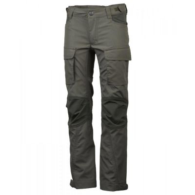 Lundhags-Authentic-II-Jr-Pant-70840.jpg