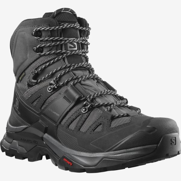 Salomon-Quest-4D-3-GTX-Vandrestoevle-79730.jpg