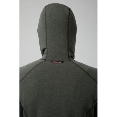 Montane-Fem-Viper-Hoodie-67143.jpg