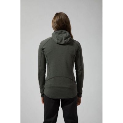 Montane-Fem-Viper-Hoodie-67144.jpg