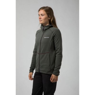 Montane-Fem-Viper-Hoodie-67145.jpg