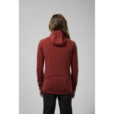 Montane-Fem-Viper-Hoodie-67139.jpg