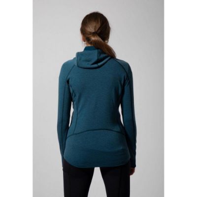 Montane-Fem-Viper-Hoodie-67148.jpg