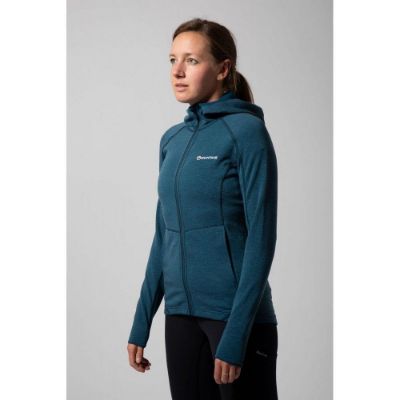 Montane-Fem-Viper-Hoodie-67149.jpg