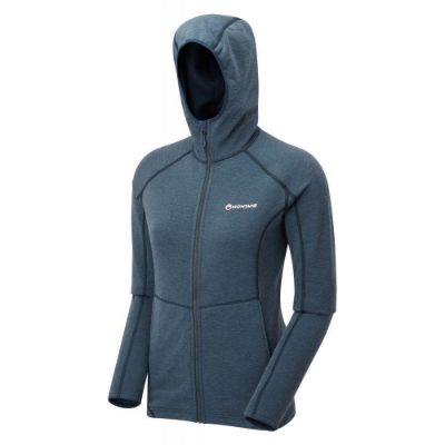 Montane-Fem-Viper-Hoodie-67150.jpg