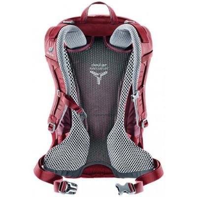 Deuter-Futura-24-50238.jpg