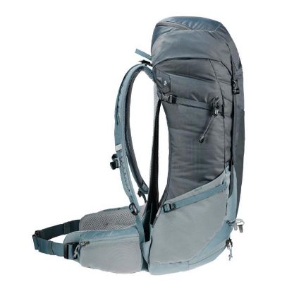 Deuter Futura 34 EL