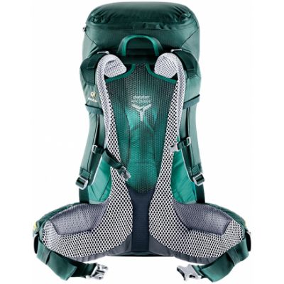 Deuter Futura pro 36