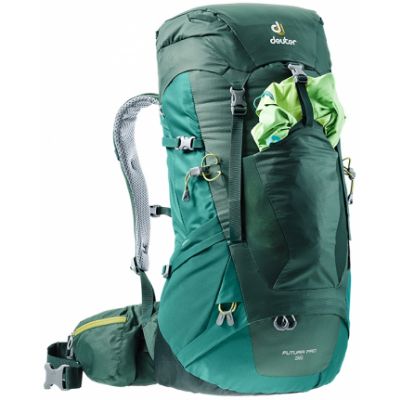 Deuter Futura pro 36
