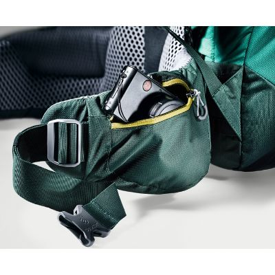 Deuter Futura pro 36