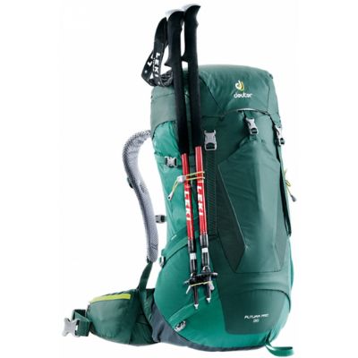 Deuter Futura pro 36