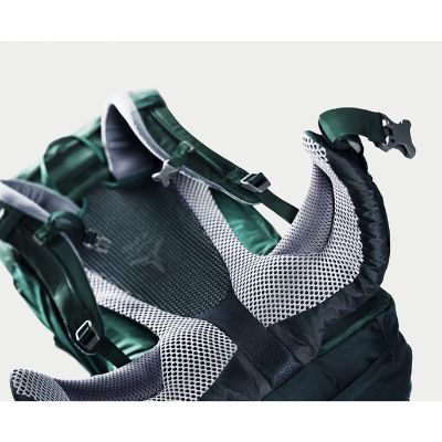 Deuter Futura pro 36