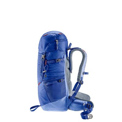 Deuter-Fox-30-86294.jpg