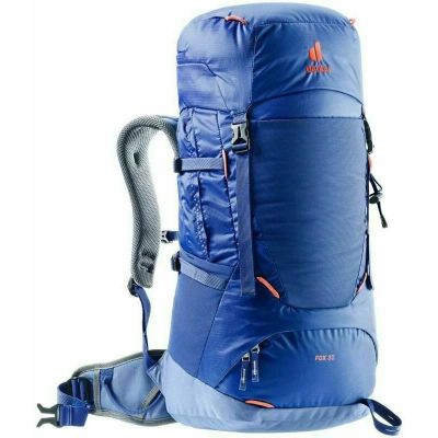 Deuter-Fox-30-86297.jpg