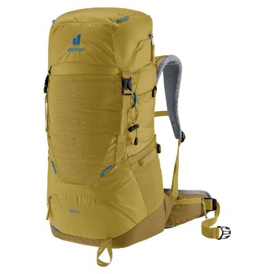 Deuter-Fox-30-86991.jpg