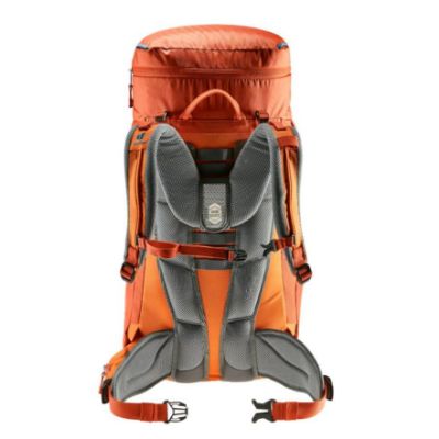 Deuter-Fox-40-Juniorrygsaek-86671.jpg