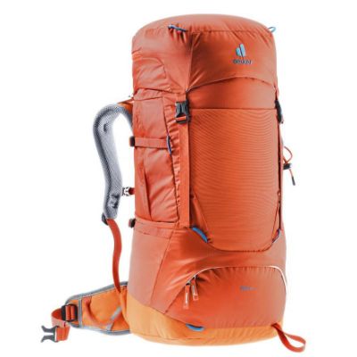 Deuter-Fox-40-Juniorrygsaek-86672.jpg