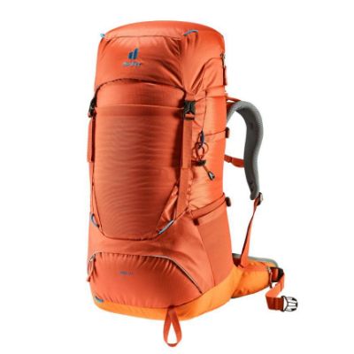 Deuter-Fox-40-Juniorrygsaek-86673.jpg