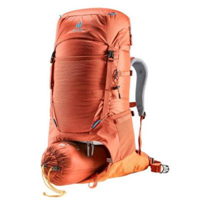 Deuter-Fox-40-Juniorrygsaek-86674.jpg