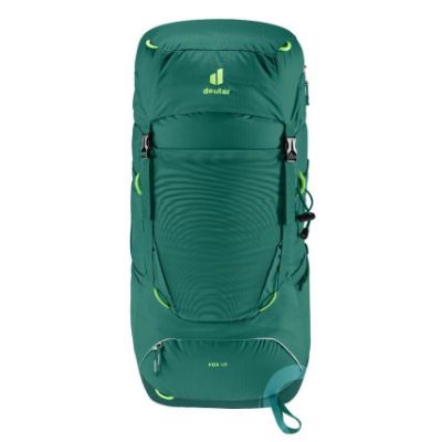 Deuter-Fox-40-Juniorrygsaek-86676.jpg