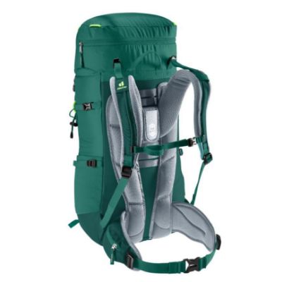 Deuter-Fox-40-Juniorrygsaek-86678.jpg