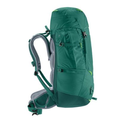 Deuter-Fox-40-Juniorrygsaek-86679.jpg