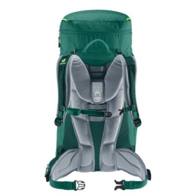 Deuter-Fox-40-Juniorrygsaek-86680.jpg