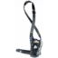Security-holster-44771.jpg