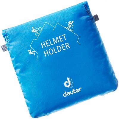 Helmet-holder-New-44830.jpg